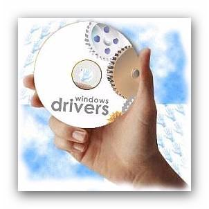 Driver Laptop Download Site